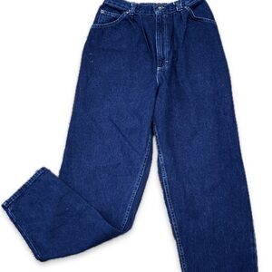 Osh Kosh Relaxed Fit Blue Jeans